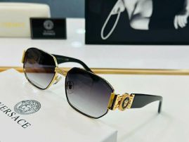 Picture of Versace Sunglasses _SKUfw56968762fw